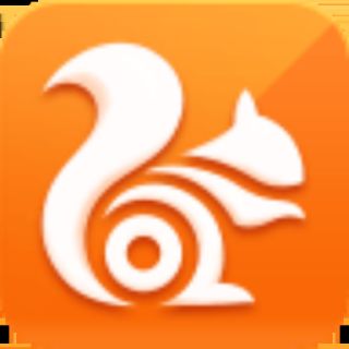 Uc browser 9.5 by FJA