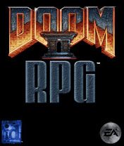 Doom 2 rpg by adewax