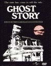 GHOST STORY