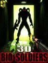 3D BIO SOLDIERS