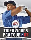 TIGER WOOD PGA TOUR 07