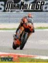 MIKA KALLIO GP