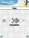DISNEY PUZZLE PACK