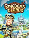 KINGDOMS AND LORDS