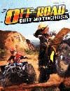 GL OFFROAD DINT MOTO