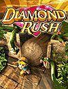 DIAMOND RUN ADVENTURE