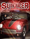 SUPA RACER