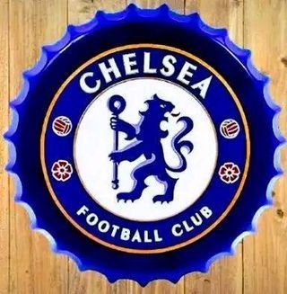 Chelsea