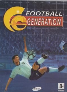 football generation