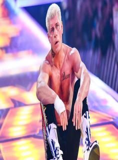 Cody