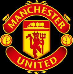 Manchester United FC