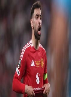skysports man utd midfielder 6923871
