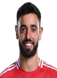 Bruno fenerdes