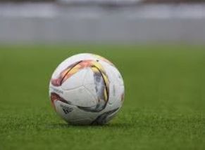 FOOTBALLR