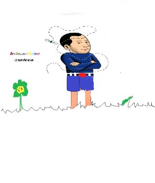 heismubdu