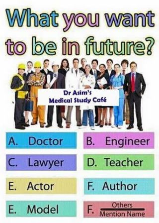FUTURE AM