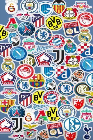 Ucl_teams