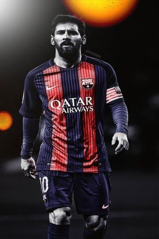 Messi_1