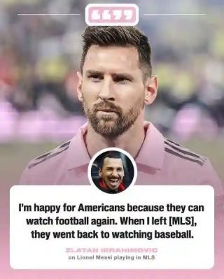 Zlatan9messi