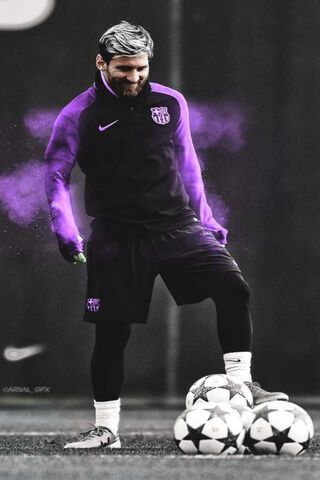 M5i7U2C8L8