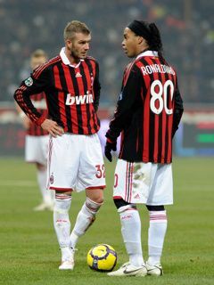 AC_milan_Stars