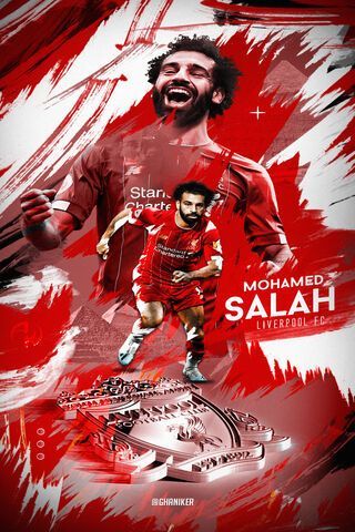 m0a30aliverpool