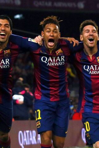 94e919MSN