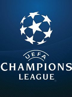 uefachampi 29juluio