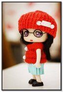 fashion