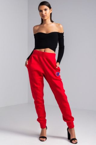 Wear
