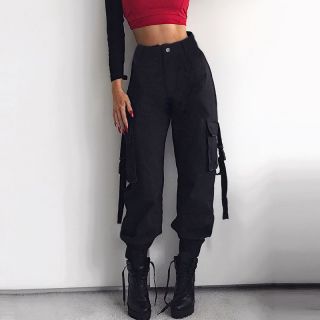 streetwear