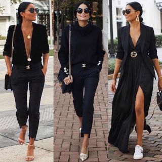 Dressing