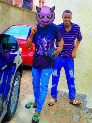 Chima