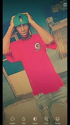 fashon 2