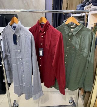 IMG 20250115 WA0004