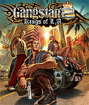 Gangstar2