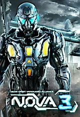 N.O.V.A