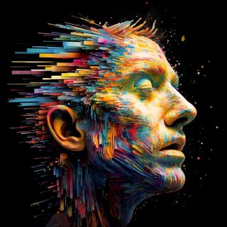 65523f91e3679a1ab2eed021 face of data art kirell benzi