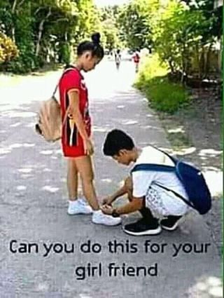 Can you d