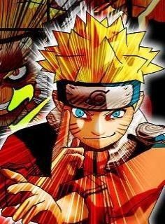 (naruto)1