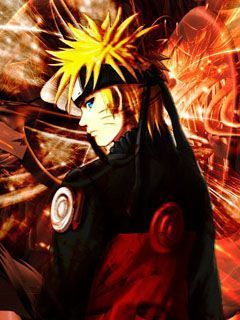 (Naruto)