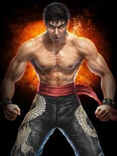 tekken6bl