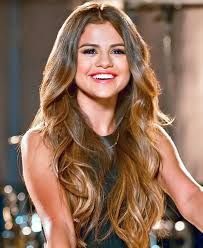 SELENA GO