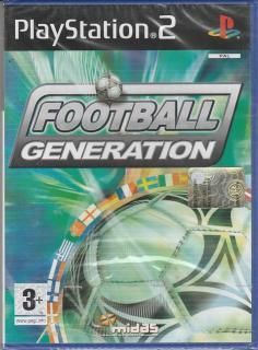 Foot ball