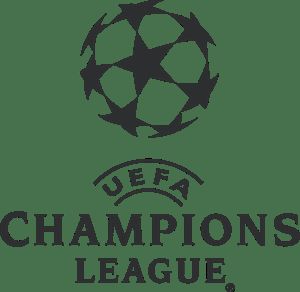 UEFA Cham