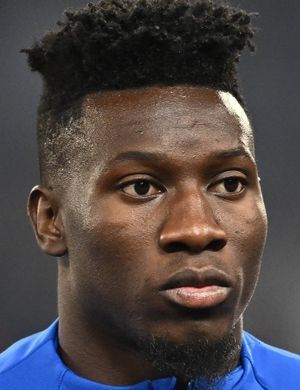 Onana