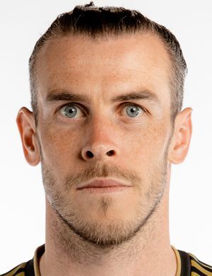 Bale