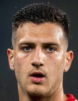 Dalot