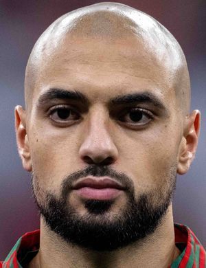 Amrabat