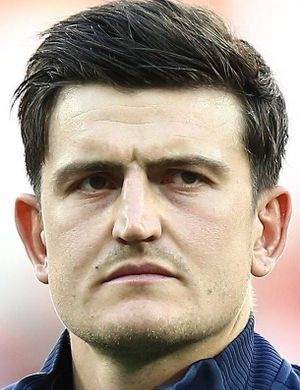 Maguire